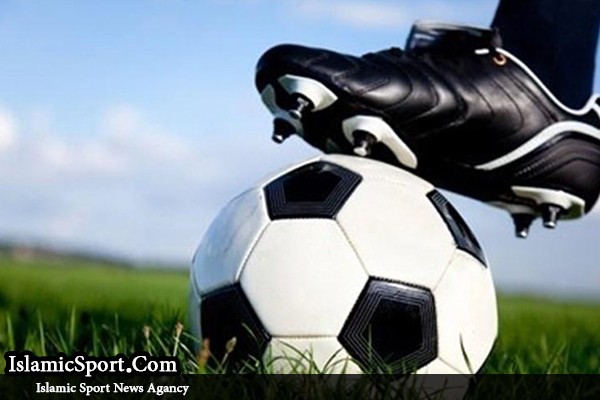  آمارها در نیم فصل اول چه می گویند/ پرسپولیس با دو رکورد به یاد ماندنی در صدر