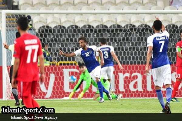 عضو سابق AFC: تیم ایرانی در درک مفاهیم مصوبه AFC اشتباه کرده/ استراتژی نداشتیم
