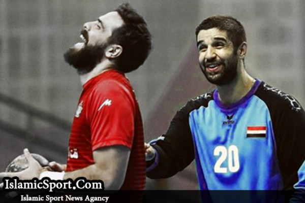 پیشنهاد وسوسه‌انگیز کشور همسایه به برخورداری؛ پاسپورت عراقی بگیر!