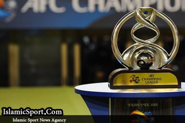 درخواست رسمی فدراسیون فوتبال ایران از AFC برای ابلاغ رأی پرونده میزبانی از عربستانی‌ها 