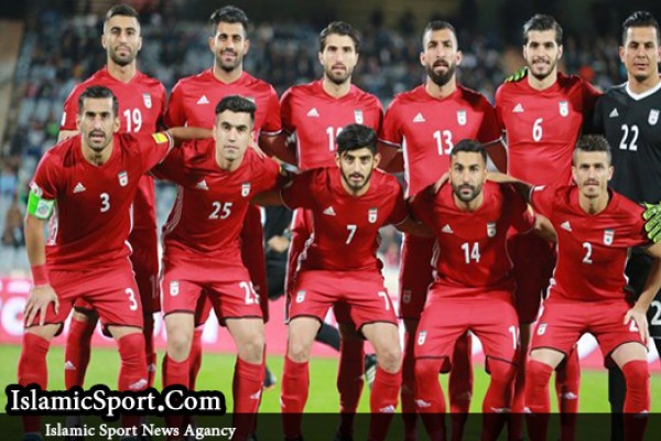 دیدار دوستانه شاگردان کی‌روش با ازبکستان در ایران/ازبک‌ها با مراکش هم بازی خواهند کرد 