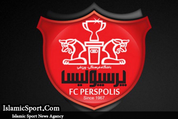 پاسخ پرابهام به ۶۱ میلیارد دارایی‌ مفقود شده پرسپولیس و چند ایراد