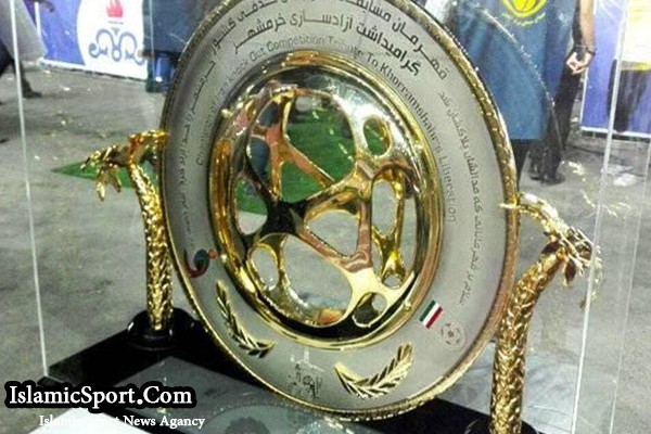 انتقام گیری استقلالی‌ها پس از ۲۹ سال/برانکو بدنبال ششمین پیروزی مقابل کمالوند
