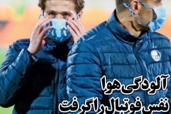 برانکو قرارداد سفید امضا می کند/ شفر همچنان به دنبال مهاجم