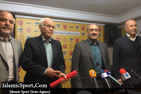 ریزه‌اسپور شکایتش را پس گرفت/ ۹۰ درصد تمدید قرارداد برانکو انجام شد