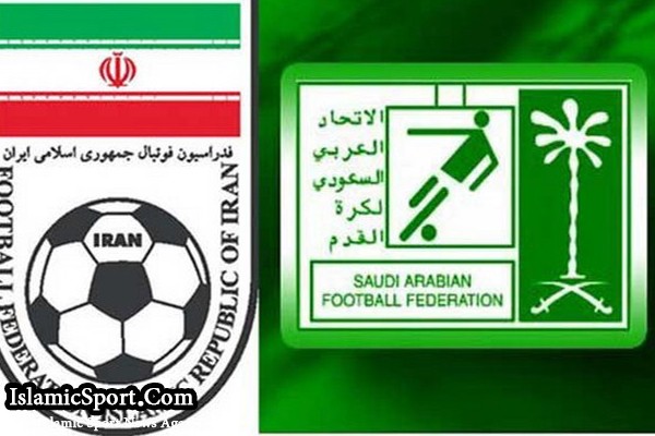  خشم سعودی‌ها از نزدیک شدن قطر به فوتبال ایران