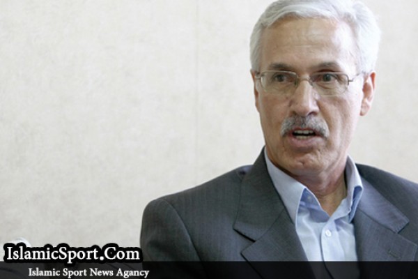 دست کم گرفتن حریف یکی از دلایل حذف پرسپولیس است