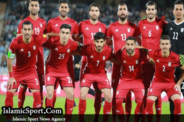 تیم ملی فوتبال به قطر، اتریش و شاید یونان برود