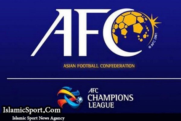  موافقت AFC با پیشنهاد سعودی‌ها درباره لیگ قهرمانان آسیا