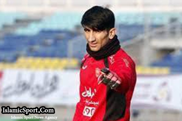 بیرانوند در آستانه رکوردشکنی تاریخ لیگ برتر فوتبال