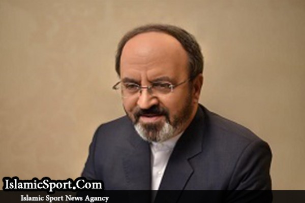 دولت به استقلال و پرسپولیس نگاه ویژه ای داشته است/ استقلال به روز های اوج خود رسیده است