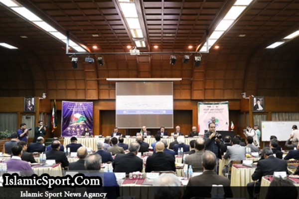  فدراسیون فوتبال چه کسی را جانشین کی‌روش کرد؟
