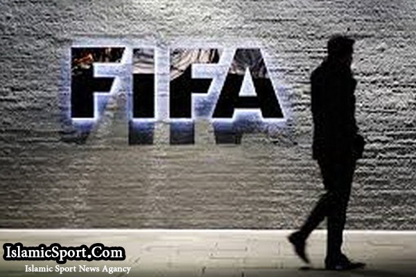  جزئیات پاسخ منفی فیفا به درخواست رفع محرومیت پرسپولیس