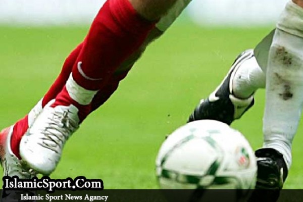  زلزله خانوادگی استقلال در اهواز/ یحیی در آزادی به برانکو درس پس می‌دهد