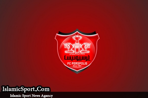  بازیکنان پرسپولس پولدار می‌شوند