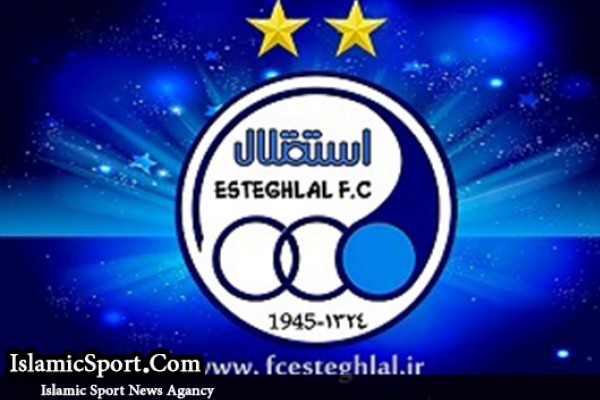  پرونده شکایت یک خارجی به سود استقلال سنگین شد