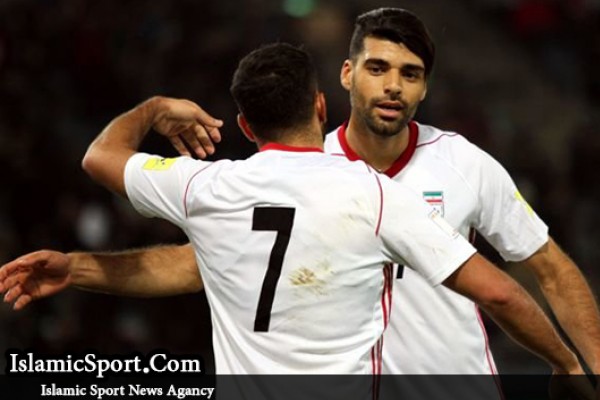  طارمی در فهرست خرید الغرافه قطر