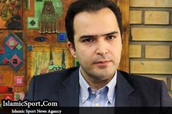 اگر ثابت شود باشگاهی مدارک نادرست به AFC ارائه داده مسئولیتش با خود آن باشگاه است