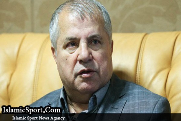 پروین امروز از بیمارستان مرخص می‌شود/ انتقاد شدید مشاور اسطوره پرسپولیس از پیشکسوتان