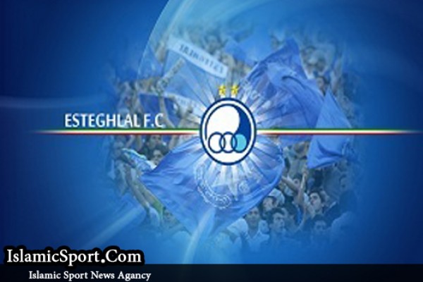 دروازه بان و سرمربى استقلال در آستانه ركورد زنى 