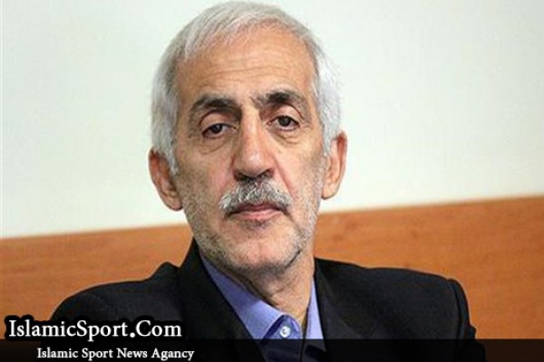 دادکان: آقای روحانی! وعده هایی که به مردم داده اید را فراموش کرده اید؟؛ از صالحی‌امیری شایسته‌تر نیست؟