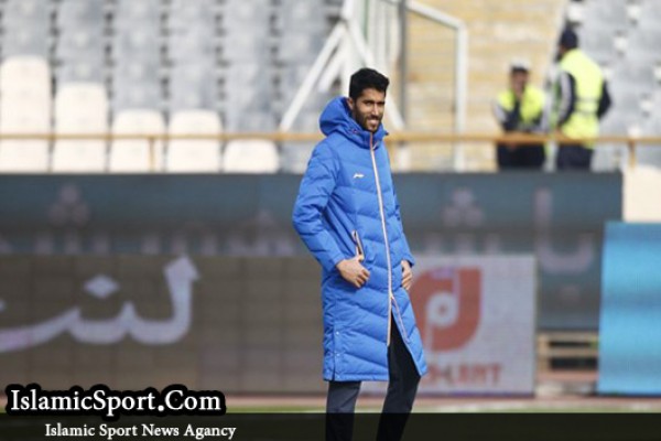 حسینی رکورد بیرانوند را شکست؛استقلال هم رکورددار شد