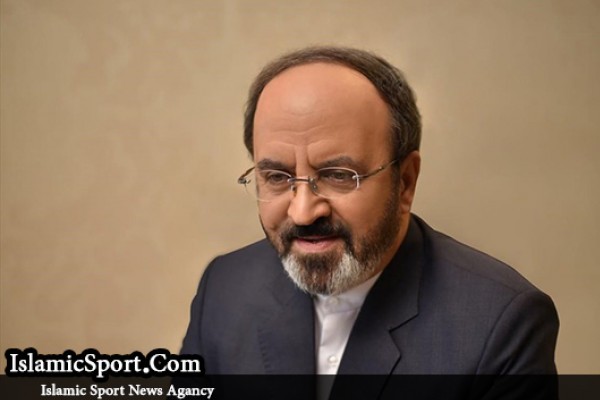 انتظارمان از استقلال بیشتر از این بود 