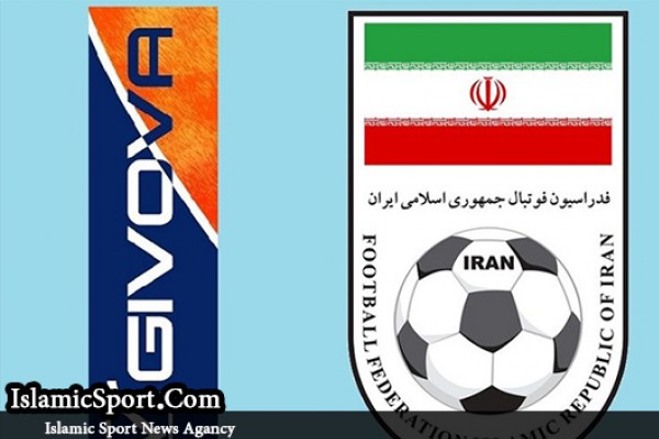 مسئول حقوقی فدراسیون فوتبال: به‌اندازه کافی علیه جیووا مستندات داریم