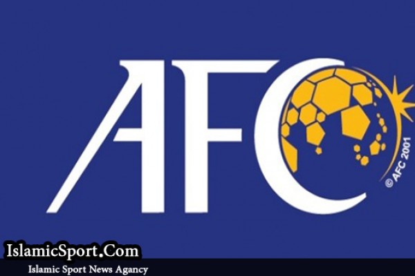 قطر مچ عربستان و امارات را در AFC خواباند؛ سعودی‌ها باید در دوحه بازی کنند و خبری از زمین بی طرف نیست