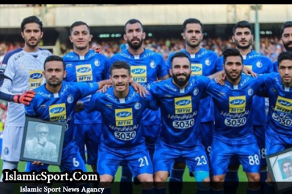  استقلال برای رکورد دروازه‌بانش چقدر تاوان داد؟