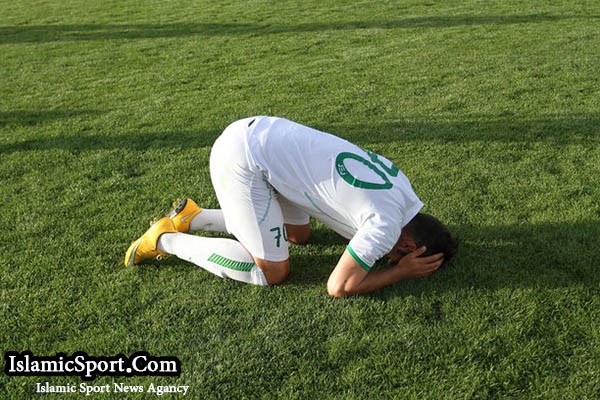 آخرین نفس‌های پاس ۱۰ سال پس از اتفاق تلخ/ قهرمان آسیا در دسته سه!