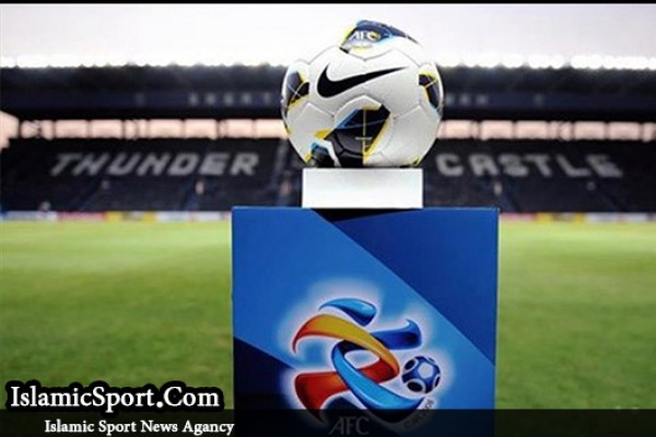  امارات و عربستان AFC را تهدید کردند؛ به‌قیمت تحریم هم در قطر بازی نمی‌کنیم 