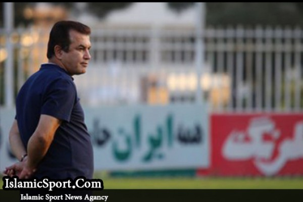 استیلی: در محرومیت پرسپولیس، هم طارمی مقصر بود هم باشگاه