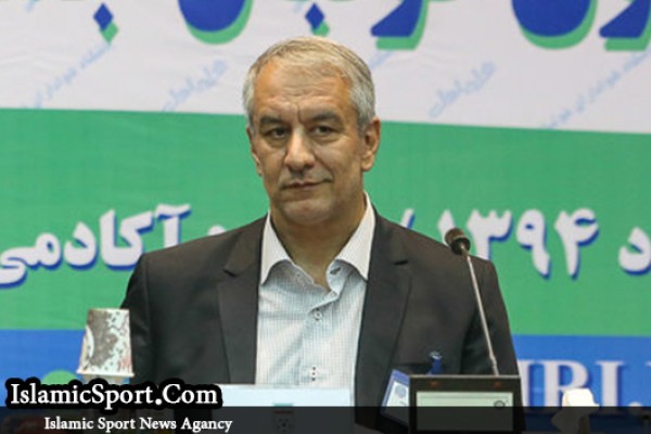 AFC مساله سیاسی عربستان در قبال قطر را نپذیرفت/ بحث میزبانی ما با قطر جدا است
