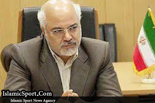 حاج بیگی: پاسخگویی به اظهارات طارمی در شأن باشگاه نیست 