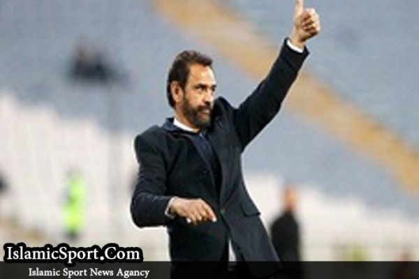 کریمی: هواداران پرسپولیس به خانواده ام توهین کردند 