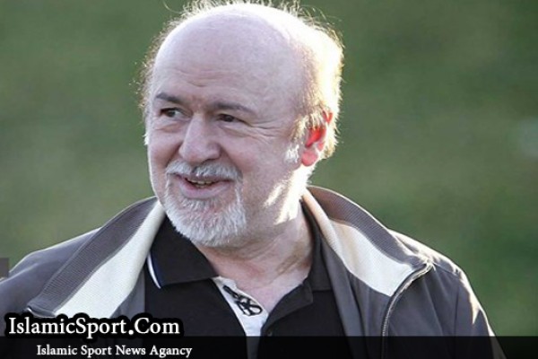 افتخاری: از تحقیق و تفحص نمایندگان محترم مجلس شورای اسلامی استقبال می‌کنیم