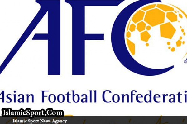 توئیترAsian ACL: کنفدراسیون آسیا قانون بازی در ورزشگاه بی‌طرف را لغو کرد