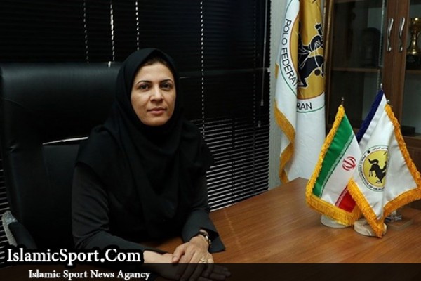 کفاشیان به بازی رفت‌وبرگشت برای قطر، عربستان و امارات رأی داد/ AFC هنوز هیچ‌چیز را به‌صورت رسمی اعلام نکرده است 