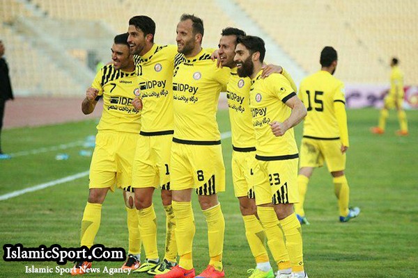  آرامش و دوری از حاشیه، رمز موفقیت نفت در هفته‌های اخیر