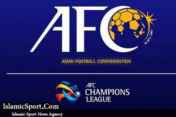 پرسپولیس ایران و الهلال عربستان، بهترین‌های غرب آسیا