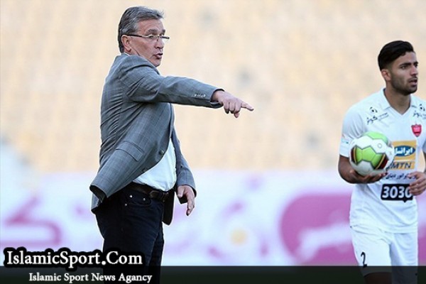 طارمی اگر زمان ما بود، باید در پیاده‌روها می‌ماند/ برانکو در تیم ملی هم ترسو بود! 