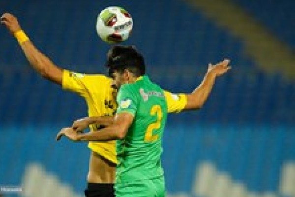 پارس جنوبی، گل‌محمدی و خشتان بهترین‌های هفته در غیاب استقلالی‌ها و پرسپولیسی‌ها