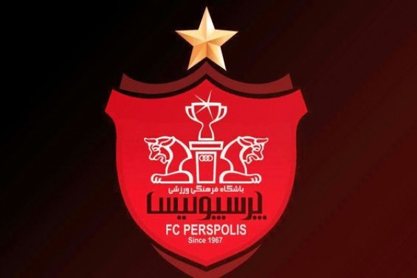 خبر خوش برای پرسپولیسی‌ها و برانکو در آستانه بازی آسیایی +عکس 