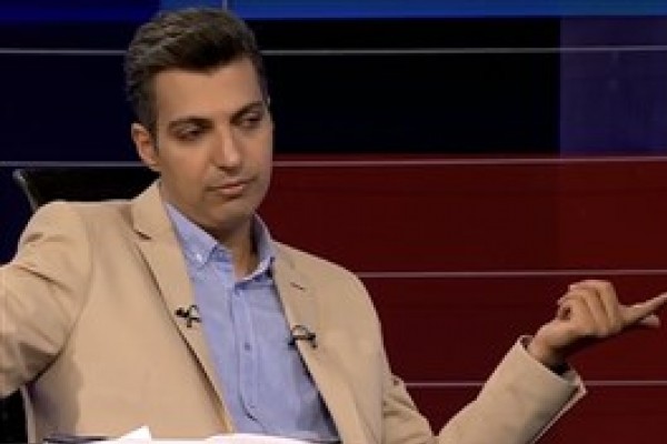 مسئولان دولت علیه گزارش جنجالی برنامه 90  