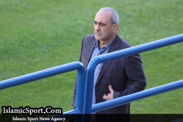 طلبکار خارجی با یک تلفن راضی شد اما برخی طلبکارهای داخلی می‌خواهند پرسپولیس از بین برود 