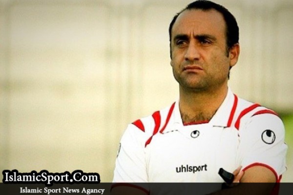 نفرات مهمی رفتند اما شخصیت پرسپولیس حفظ شده است/ پرسپولیس باید الدحیل را مدیریت کند
