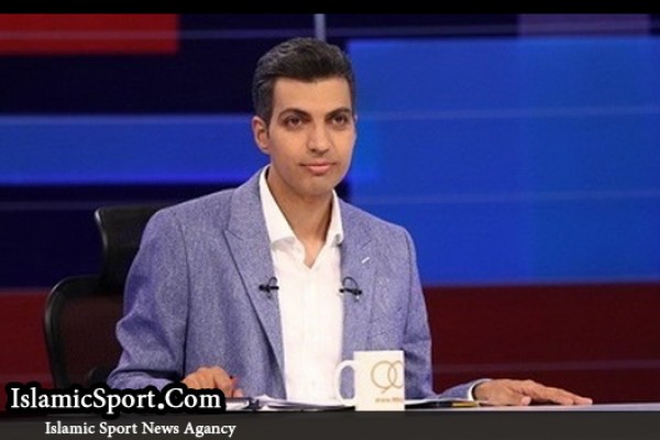  بررسی پرونده جنجالی تبانی تیم‌های نساجی و راه‌آهن در برنامه نود