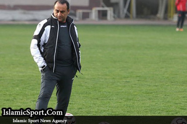  عبدی: الدحیل ضعیف‌تر از السد ظاهر شد/ پرسپولیس می‌تواند به مرحله بعدی برود