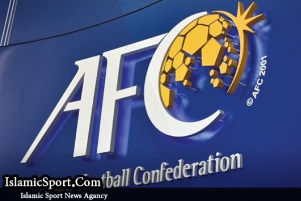 قانون جدید AFC برای برگزاری مسابقات در زمین بی‌طرف/ تایلند میزبان رقابت‌های زیر ۲۳ سال شد 